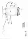 Fig. 11 - Wireless warmers