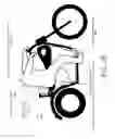 Fig. 12 - Wireless warmers