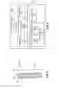 Fig. 03 - Method and apparatus for fabricating a susceptor coil assembly ribbon