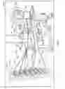 Fig. 04 - Method and apparatus for fabricating a susceptor coil assembly ribbon