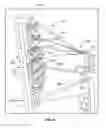 Fig. 06 - Method and apparatus for fabricating a susceptor coil assembly ribbon