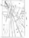 Fig. 08 - Method and apparatus for fabricating a susceptor coil assembly ribbon