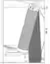 Fig. 11 - Method and apparatus for fabricating a susceptor coil assembly ribbon