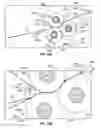 Fig. 13 - Method and apparatus for fabricating a susceptor coil assembly ribbon