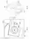 Fig. 14 - Method and apparatus for fabricating a susceptor coil assembly ribbon