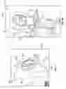 Fig. 15 - Method and apparatus for fabricating a susceptor coil assembly ribbon
