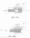 Fig. 03 - LARGE BILLET ELECTRIC INDUCTION PRE-HEATING FOR A HOT WORKING PROCESS