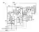 Fig. 01 - Apparatus and methods for boost regulators with dynamic regulation band