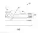 Fig. 08 - Apparatus and methods for boost regulators with dynamic regulation band