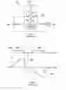 Fig. 03 - Low-cost low-power lighting system and lamp assembly