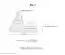Fig. 02 - LED lighting apparatus with improved flicker index