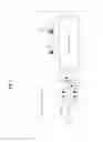 Fig. 05 - LED lighting apparatus with improved flicker index