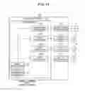 Fig. 15 - DIMMER, DETECTOR, LIGHTING CONTROL SYSTEM, CONTROLLER, AND APPARATUS CONTROL SYSTEM