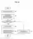 Fig. 17 - DIMMER, DETECTOR, LIGHTING CONTROL SYSTEM, CONTROLLER, AND APPARATUS CONTROL SYSTEM