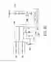 Fig. 04 - LED security light and LED security light control device thereof