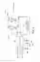 Fig. 08 - LED security light and LED security light control device thereof