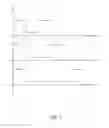 Fig. 03 - Lighting string device, lighting string location identifying system, and lighting string location identifying method thereof