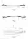 Fig. 05 - LED tube lamp with two operating modes compatible with electrical ballasts