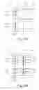 Fig. 13 - LED tube lamp with two operating modes compatible with electrical ballasts