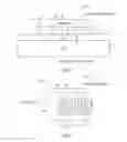 Fig. 04 - Display for stretchable computing device