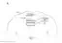 Fig. 06 - Display for stretchable computing device