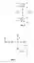 Fig. 04 - Lighting system that self detects the relative physical arrangement of its sources