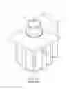 Fig. 02 - Sensing lamp and sensing module thereof