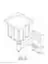 Fig. 03 - Sensing lamp and sensing module thereof