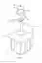 Fig. 06 - Sensing lamp and sensing module thereof