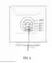 Fig. 09 - Sensing lamp and sensing module thereof
