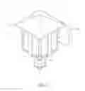 Fig. 10 - Sensing lamp and sensing module thereof