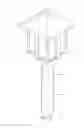 Fig. 11 - Sensing lamp and sensing module thereof