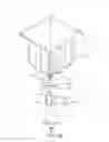 Fig. 15 - Sensing lamp and sensing module thereof