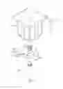 Fig. 16 - Sensing lamp and sensing module thereof