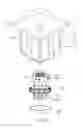 Fig. 17 - Sensing lamp and sensing module thereof