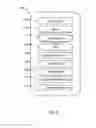 Fig. 04 - Commissioning method of lighting control system using visual light communication