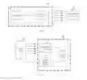 Fig. 02 - Display device, light converting device and display system