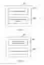 Fig. 04 - Display device, light converting device and display system