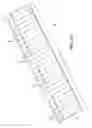 Fig. 02 - Static eliminator