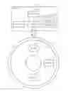 Fig. 01 - Bulb tube preheating