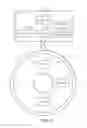 Fig. 04 - Bulb tube preheating