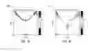Fig. 08 - System and method for laser-sustained plasma illumination