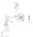 Fig. 10 - System and method for laser-sustained plasma illumination
