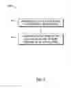 Fig. 11 - System and method for laser-sustained plasma illumination