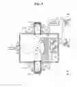 Fig. 07 - Extreme ultraviolet light generation device