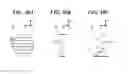 Fig. 08 - Extreme ultraviolet light generation device