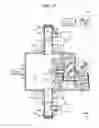 Fig. 10 - Extreme ultraviolet light generation device