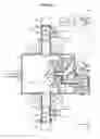 Fig. 11 - Extreme ultraviolet light generation device