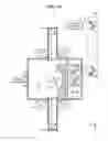 Fig. 12 - Extreme ultraviolet light generation device