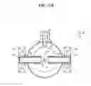 Fig. 14 - Extreme ultraviolet light generation device